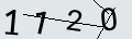 verifycode